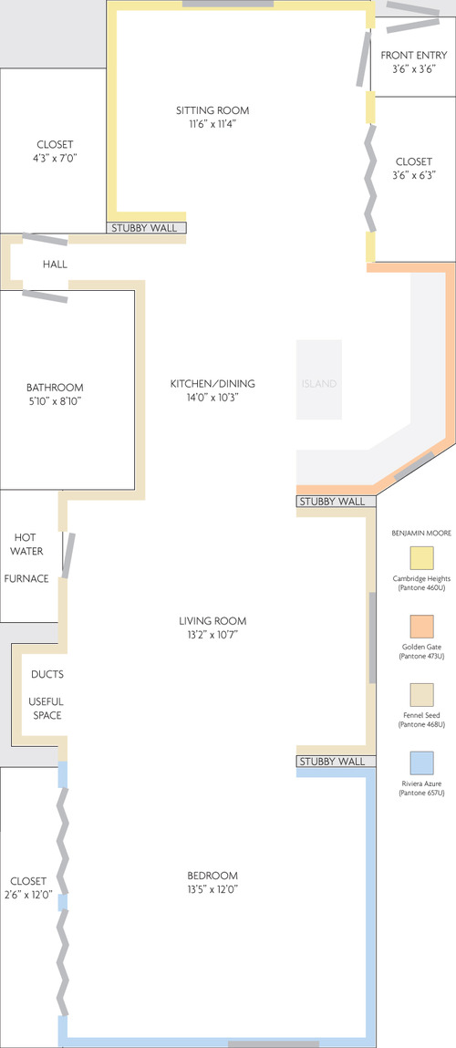 Floorplan_tweak