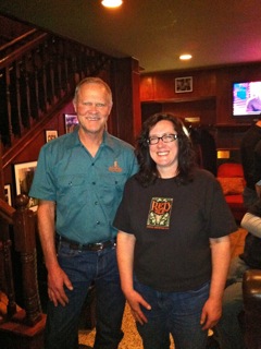 Giventome_kellnodell_blog