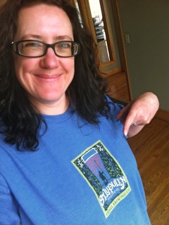 Giventomelupulin_tweak