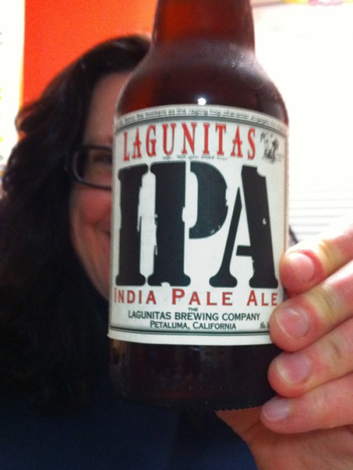 Hhhlagunitasipa_blog