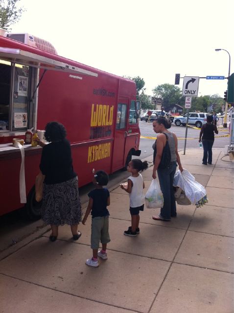 Worldstreetkitchen_blog