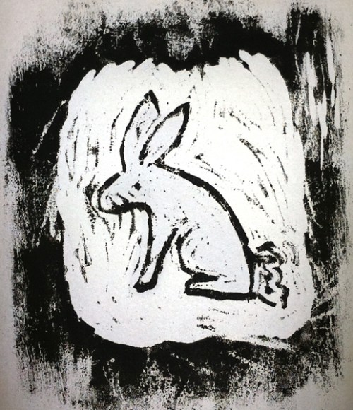 Artproudofwoodcut_tweak