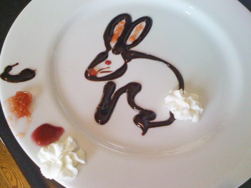 Condimentsdrawing_tweak