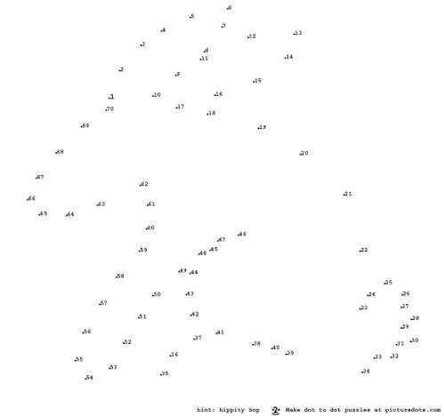 Connectthedots_tweak