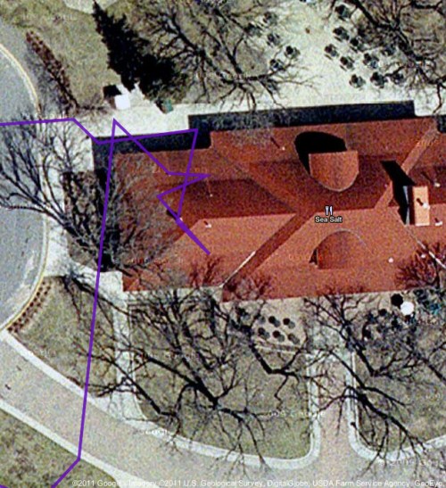 Creepygpsmap_closeup_blog