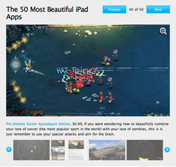 Maclifeipadapps_blog