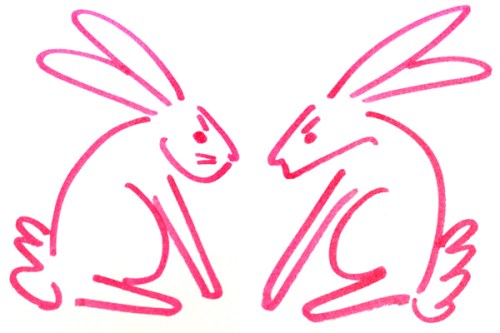 Madfacehoppingmad_tweak