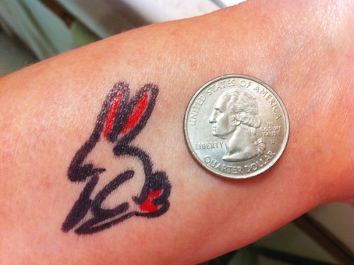 Markertattoo3