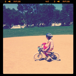 Notrainingwheels_tyler_blog