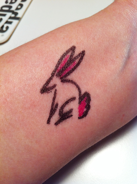 Tattoorevisited_tweak