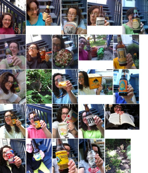 Faveplaceathome_blog