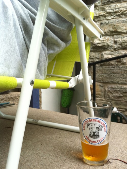 Favespotinhome_tweak