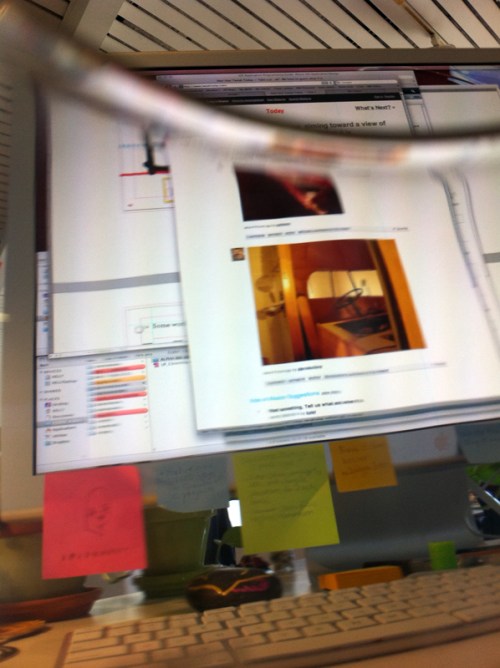 Insidelookingout_tweak