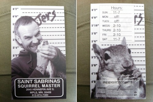 Jers_card_img_011740