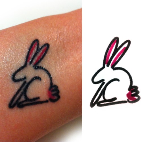 Rabbit_tattoo-drawing_blog
