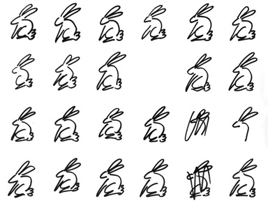 Rabbit_tattoo_drawing_001