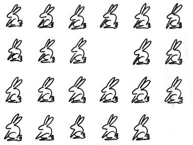 Rabbit_tattoo_drawing_002