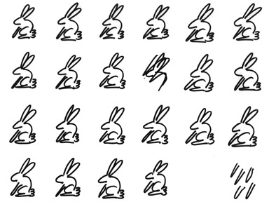 Rabbit_tattoo_drawing_003