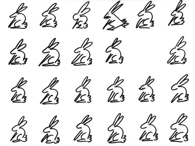 Rabbit_tattoo_drawing_004