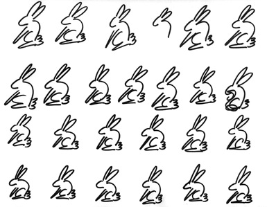 Rabbit_tattoo_drawing_005