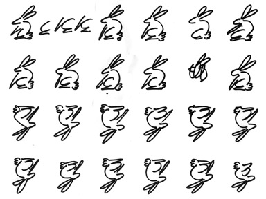 Rabbit_tattoo_drawing_006