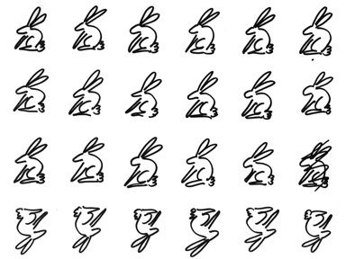 Rabbit_tattoo_drawing_008