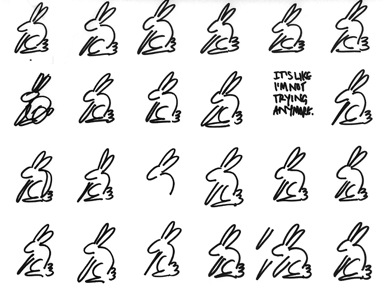 Rabbit_tattoo_drawing_009