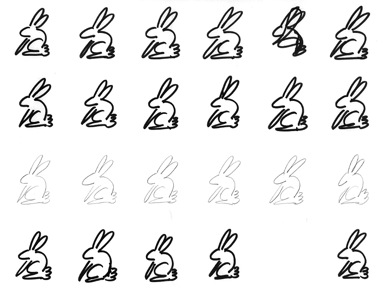 Rabbit_tattoo_drawing_011