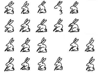 Rabbit_tattoo_drawing_012