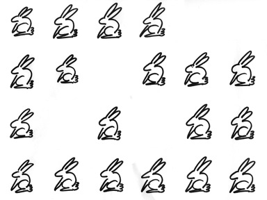 Rabbit_tattoo_drawing_013