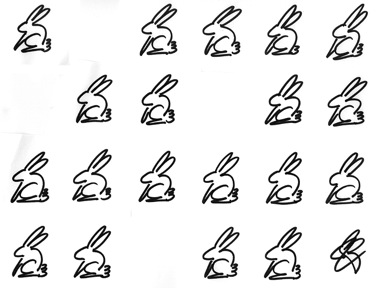 Rabbit_tattoo_drawing_014