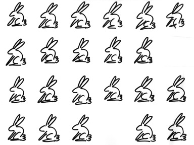 Rabbit_tattoo_drawing_015