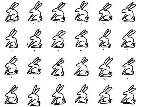 Rabbit_tattoo_drawing_016