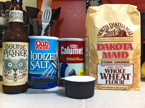 Beerbread-ingredients_blog