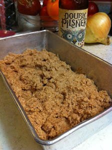 Beerbread-inpan_blog