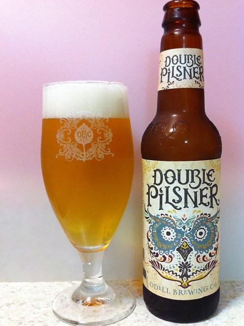 Beerbread-odelldblpls_blog