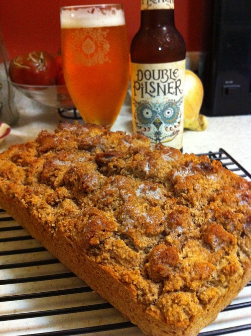 Beerbread-outpan_blog