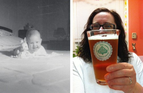 Earliestmemory_thennow_blog