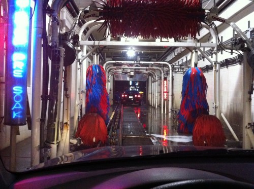 Photo_aug_03_9_08_29_pm