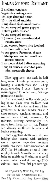 Recipe_lf_eggplant_lentil_stuf