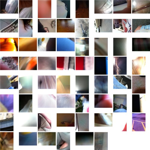 Untintentionals_blog