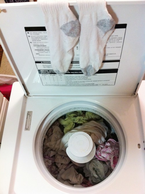 Appreciatesmallthing_tweak