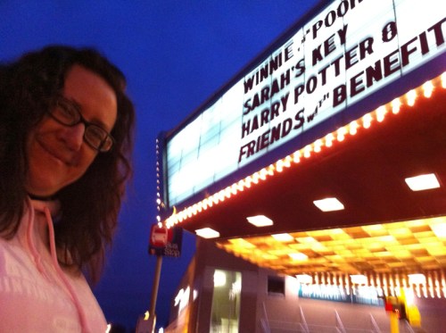 Harrypottermarquee_blog