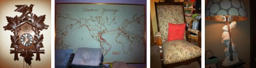 Bigthingstotake_blog