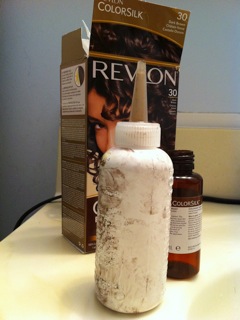 Photo_dec_03_2_39_04_pm