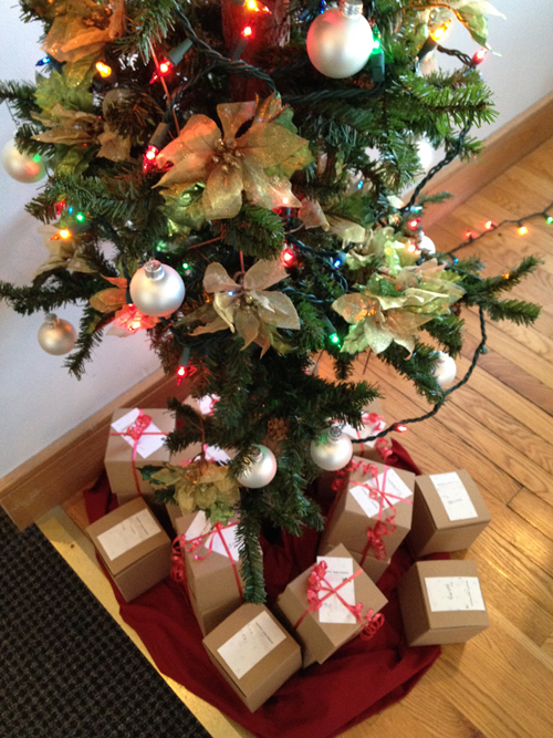 Photo_dec_20_12_19_54_pm