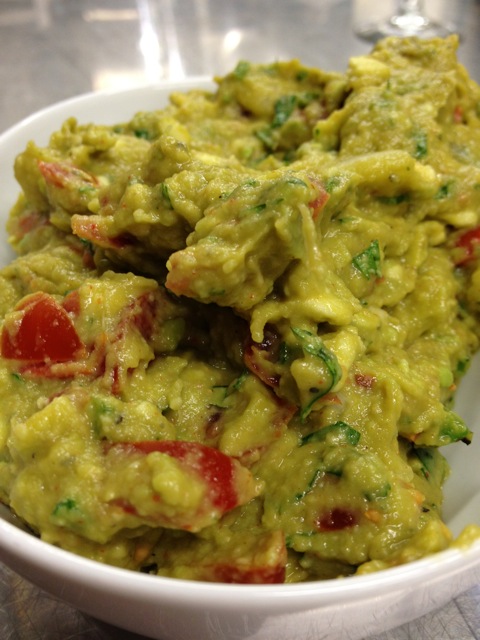 Kitm_guacamole_blog