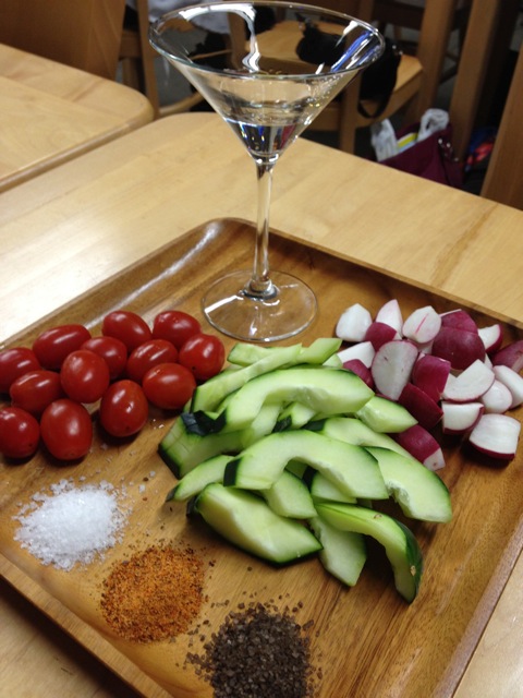 Kitm_veggies-salt_blog