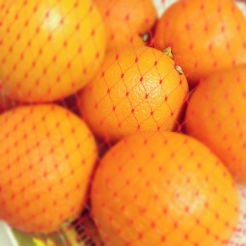 Oranges-marchphotoaday