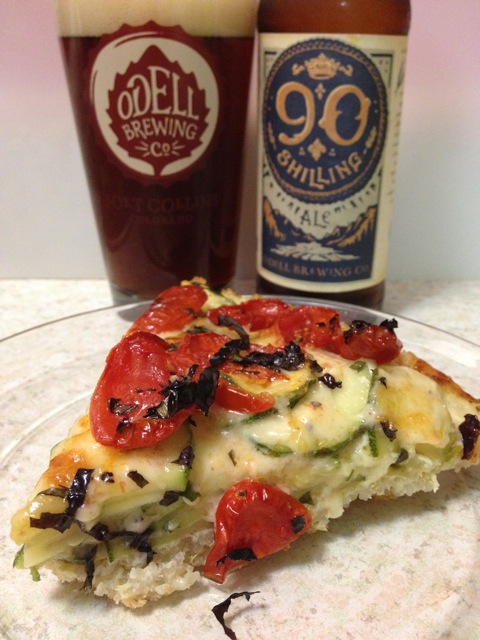 Cheesy_zucchini_pie_dinner_vie